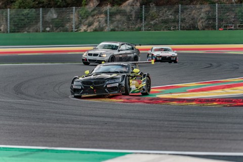 pdc-race6-5025.jpg